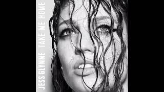 Jess Glynn - Take Me Home (DJ Jasy 2022 Remix)