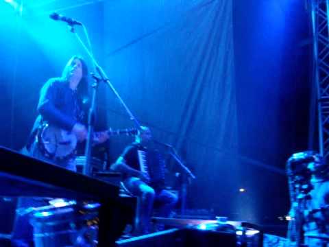 Divokej Bill-Harmonika