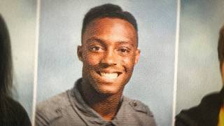 Juice WRLD Didn’t Stand a Chance | Psychological Analysis