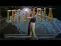 Columbia Pictures The Mouse That Roared Variant Opening 1959