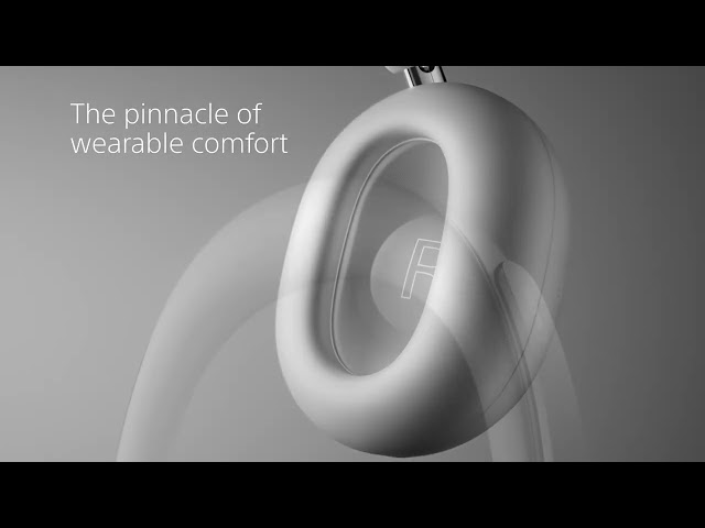 Video teaser voor 1000X THE COLLEXION designvideo design only 16x9 4K EN