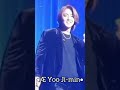 Kim Hyun Joong De SS501 Baila Dinamite De BTS