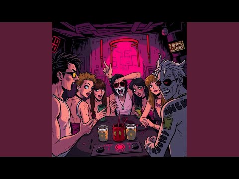 Original Fuked Up Diva