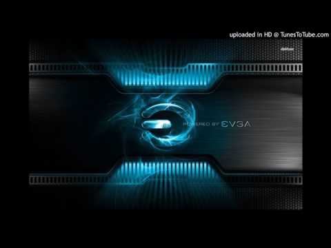 044.  Boogie Bitches - Like This! (Original Mix)