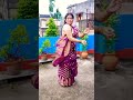Parama Sundari Status Traditional Look Parama Sundari Looks Parama Sundari Whatsapp Status