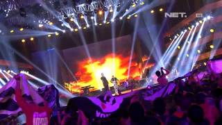 Download lagu Konser Iwan Fals Jakarta mp3 Download lagu Konser Iwan Fals Jakarta mp3