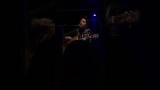Lee DeWyze Lonely Hearts 2/18/18 Live in Boston