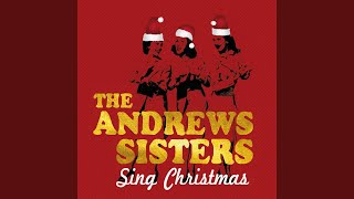 Here Comes Santa Claus