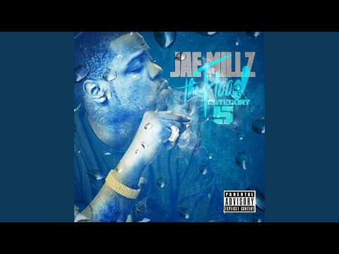 Americas Most Wanted