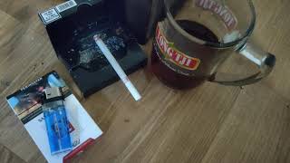 Download lagu story wa lagu kisah Boomerang mp3