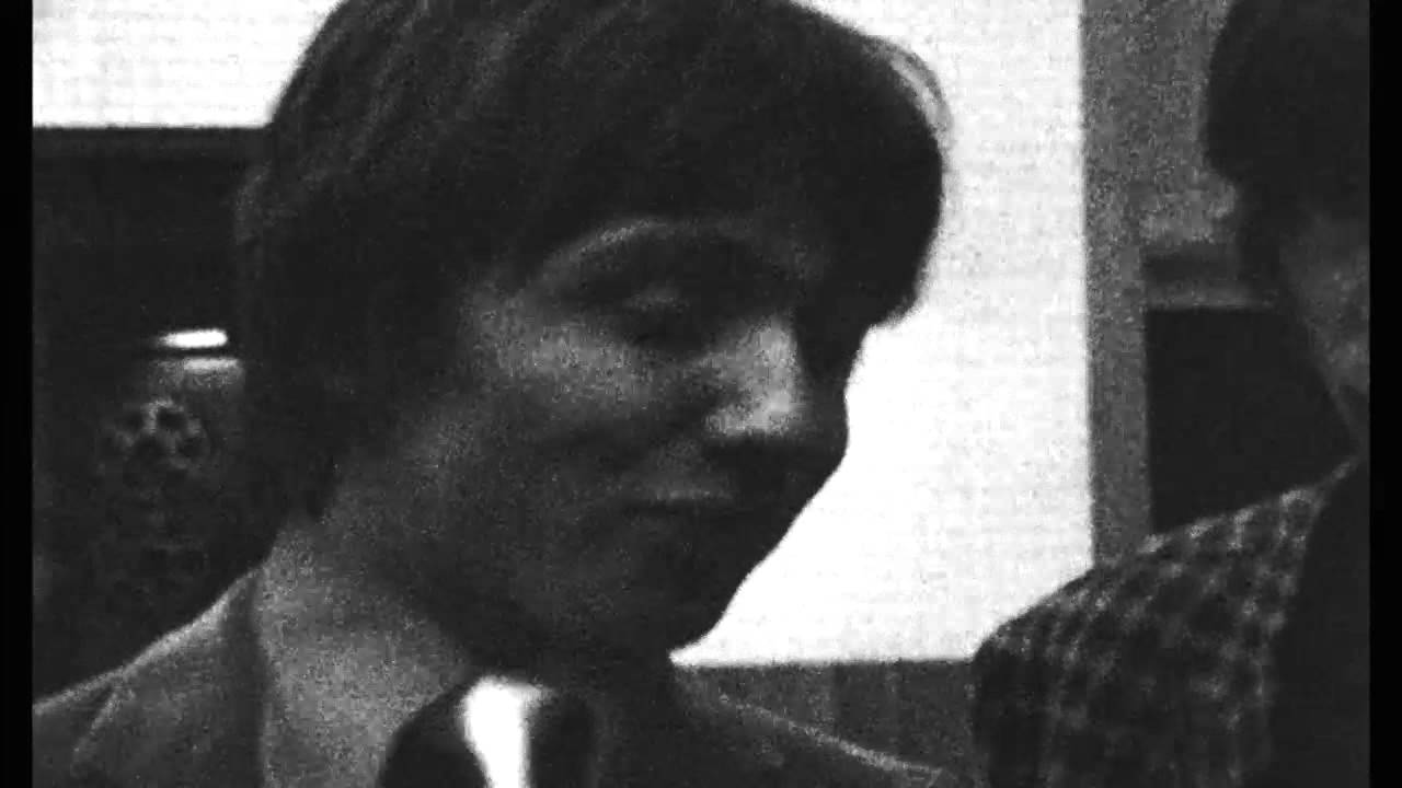 Easybeats: Easy Come, Easy Go - Excerpt (2012)