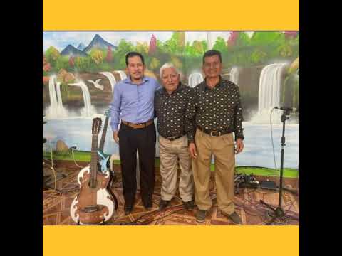 GRUPO NORTEÑO ISRAEL DE SUCHITEPEQUEZ