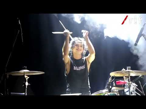 /rif MOTORAN DI BUPERTA CIBUBUR | JAMNAS HSFCI