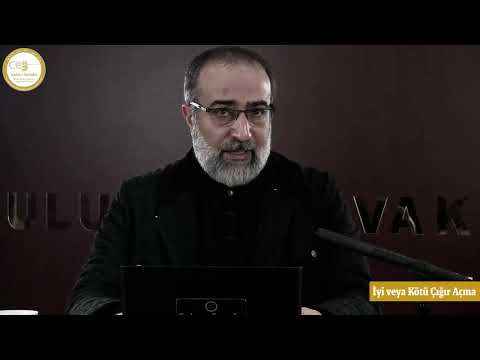 Serin Gözyaşları; Kurrate a’yunin 𒎓 Ebubekir Sifil