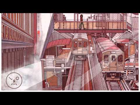 Kate Simko & Tevo Howard - Beat Behaviour ft Jem Cooke