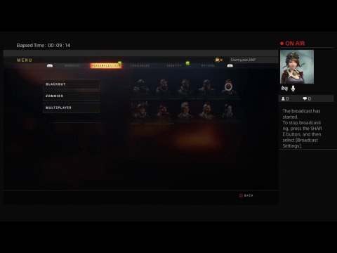 cod4-blackout-quad