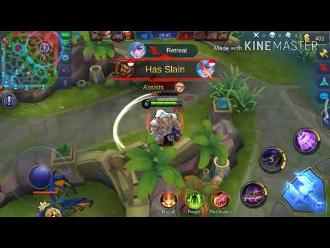 download lagu mp3 mp4 Lagu Dj Versi Mobile Legends, download lagu Lagu Dj Versi Mobile Legends gratis, unduh video klip Lagu Dj Versi Mobile Legends