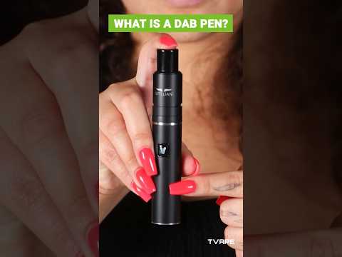 Are Wax Pens for Beginners?🍯Is a Wax Pen just a Vape? Come FIND Out as we break them down💥