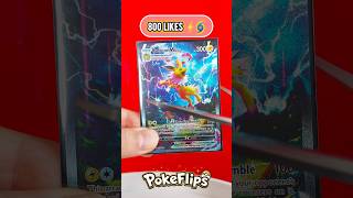 800 LIKES = Card CUT!💀