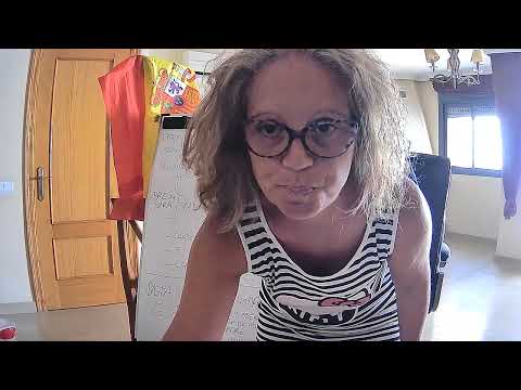 170625 ESQUEMA DE LA CORRUPCIÓN DE ESPAÑA