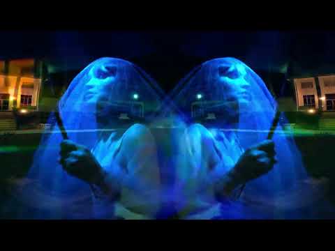 Video thumbnail for Last Rites