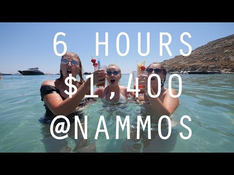 download lagu mp3 mp4 Nammos, download lagu Nammos gratis, unduh video klip Nammos