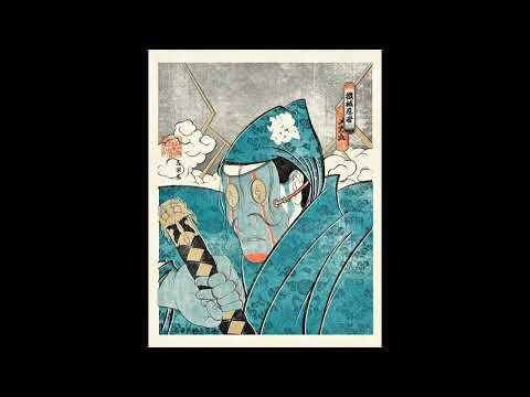 BEAT RAP BOOM BAP 'Assault' HIP HOP DARK UNDERGROUND USO LIBRE - [Kold Beats Prod]