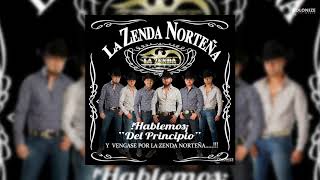 Prometi Lyrics English Translation