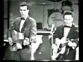 Lonnie Donegan - I Shall Not Be Moved