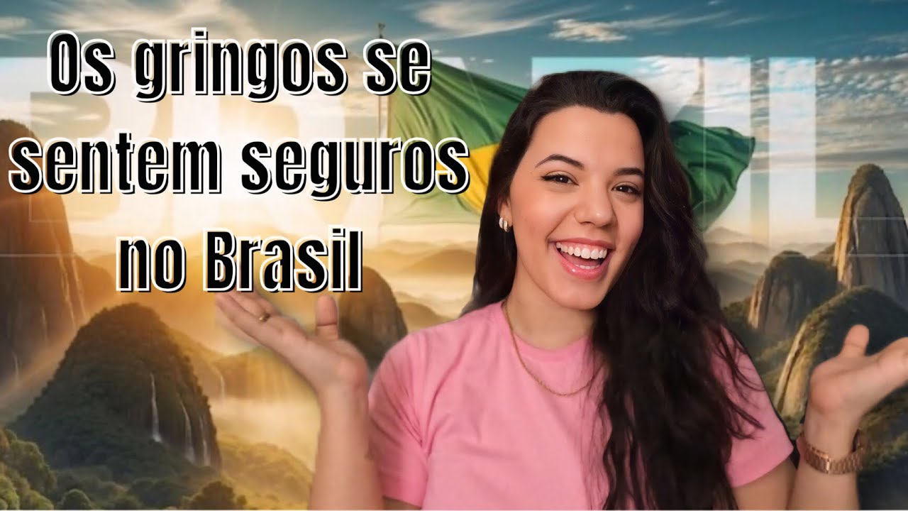 PORTUGUESA ESTÁ SE TORNANDO BRASILEIRA