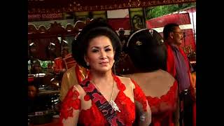 Download lagu TAYUB SUWITO LARAS BPK MUJI 2 mp3