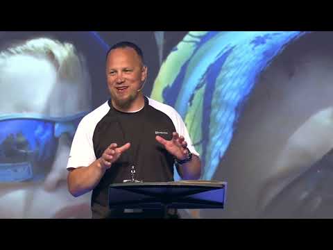 Celebrate Recovery Testimonies Jim shares of victory over alcohol, shame, anxiety, and loneliness