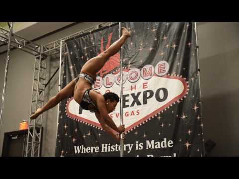 The Pole Dancing Chronicles: Season One Highlights