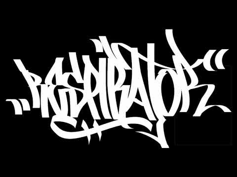 RSP ŚLISKI - KARAMEKARYJA