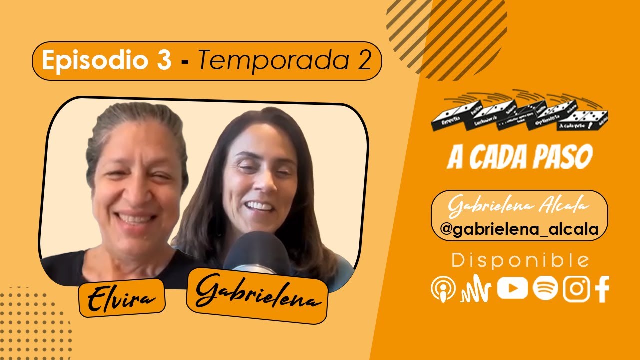 Ayudar a otros a empoderarse desde un espacio de respeto