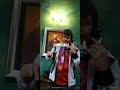 Eli Vadivelu Comedy Whatsapp Status Whatsappstatus Tamil Vadivalucomedymeme