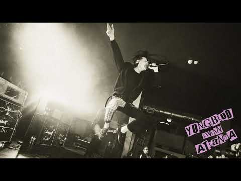 Video thumbnail for Psychotic Kids (Live in Atlanta)