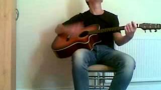 Billy bragg cover brickbat