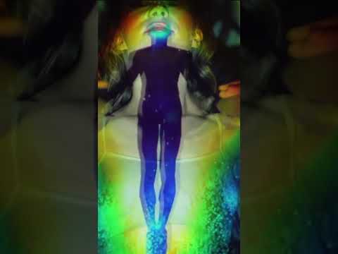 ≪• J.P.illusion ~ Life & Leaf •≫ #psydub #psychill #downtempo #ethnic #world