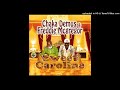 Sweet Caroline - Chaka Demus & Freddie Mcgregor (Precise Digital Limited)