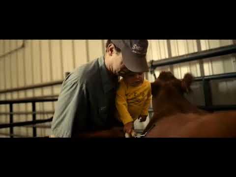 EL AGRICULTOR - THE FARMER - Poema de Amelia E. Barr