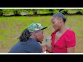 Mogondo Sharks Mamu Official Video Latest Kalenjin Song