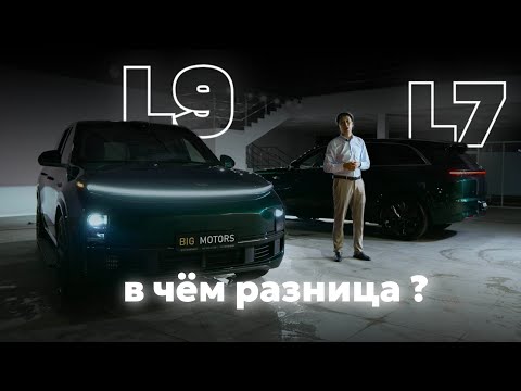 Видео: {{ model.name }}