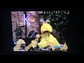 Sesame Street Episode 3797 Ending Sprout Version