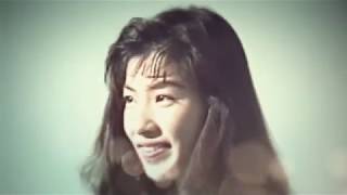 autosalon2020　が待ちきれない！美人ナイスバディーが揃った94 人気レースクイーン撮影会　　いけだりか、鈴木史華、小野崎桂他　ブレイクしたレースクイーン達が撮影会デビュー戦プレミアム