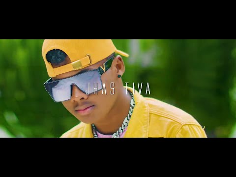 JHAS TIVA - Mandry aminao | MUSIC COULEUR TROPICAL | NOUVEAUTE CLIP GASY 2022
