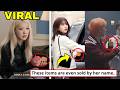 Rose Squishy Stress Ball Has Gone Viral In South Korea While Spotted Used By Several Famous Idols