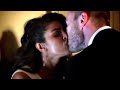 Priyanka Chopra Sex Scene
