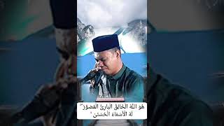 Download lagu TILAWAH SYAHDU QORI INTERNASIONAL KH SYAMSURI FIRDAUS #tilawat #tilawati354 #qori #qoriinternasional mp3 Download lagu TILAWAH SYAHDU QORI INTERNASIONAL KH SYAMSURI FIRDAUS #tilawat #tilawati354 #qori #qoriinternasional mp3