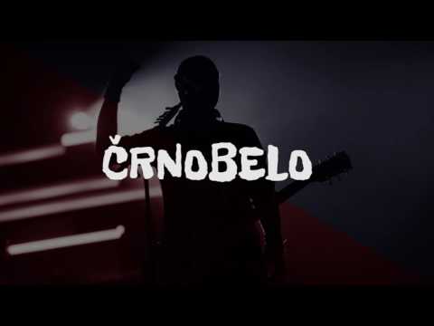 SDDHxBFM - Črnobelo (Big Foot Mama) // Ritem mladosti 2016